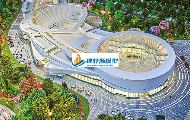 和顺水世界模型