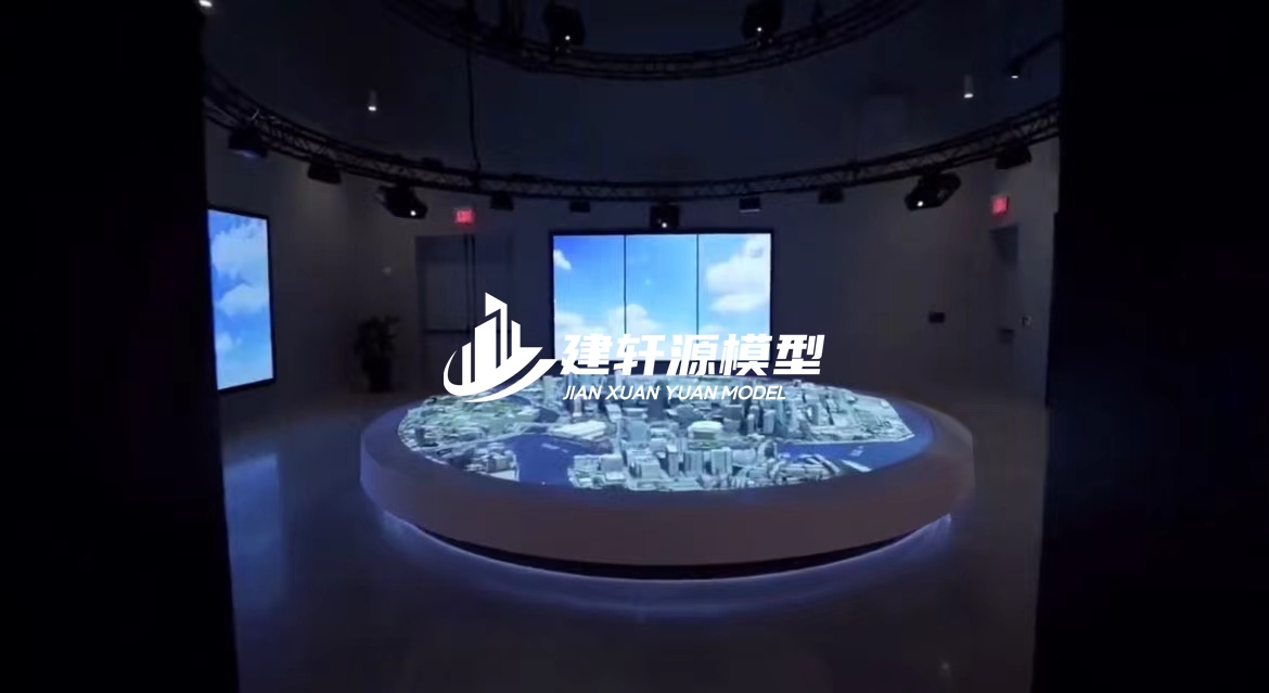 和顺电子沙盘厂家